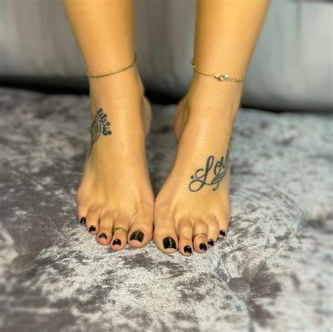 alisa arches footjob|Updated! 43 Videos OnlyFans Model Alisa Arches ...